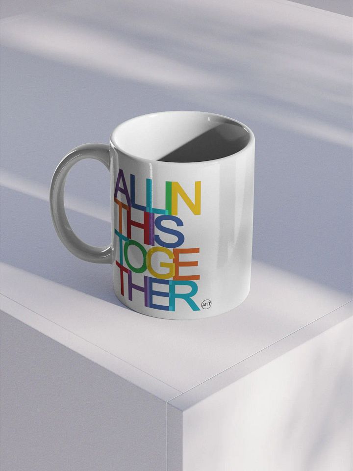 AITT Mugs product image (1)