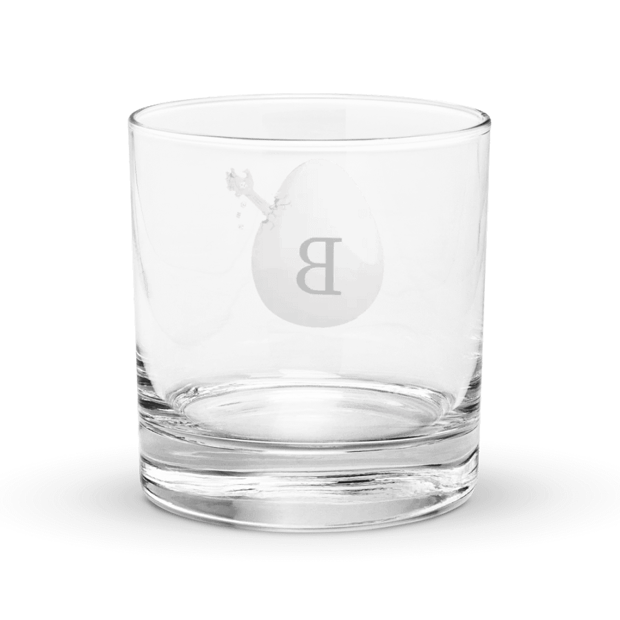 Verre à Whisky product image (4)
