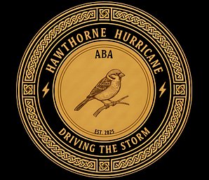 Community Achievement Award Nomination