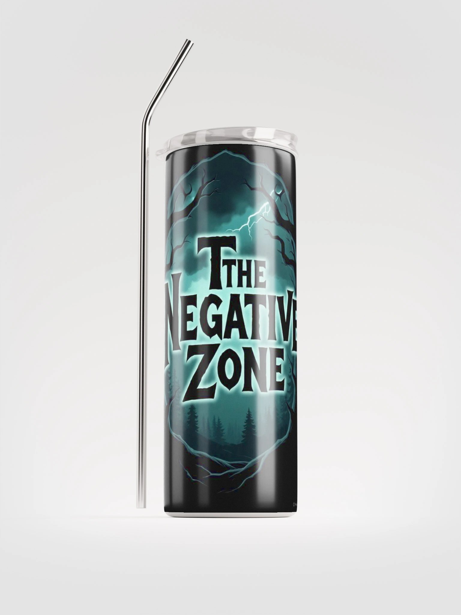 forest logo tumbler product image (1)