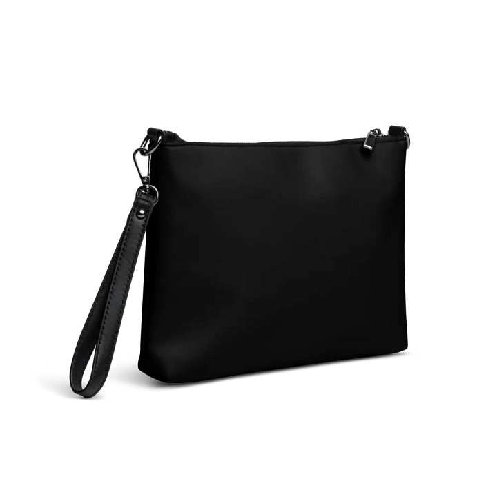 Bag (positive mindset) product image (2)