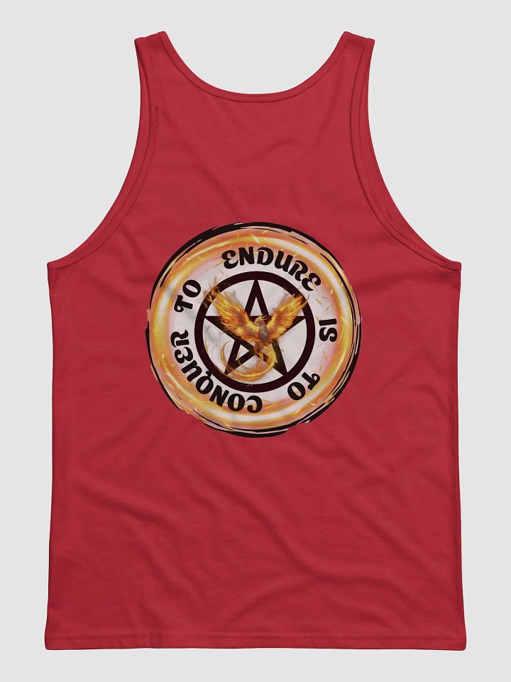 Endure product image (8)