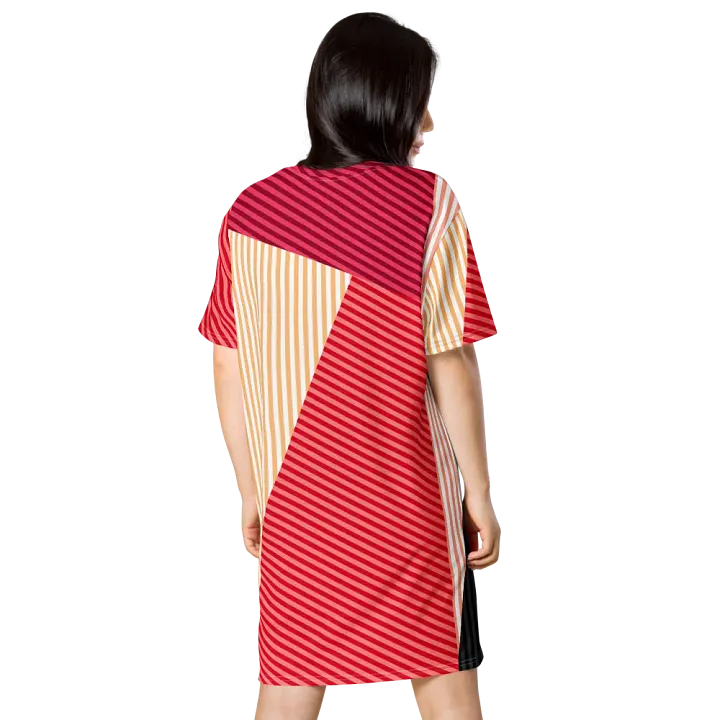 Chromatic Fusion product image (2)