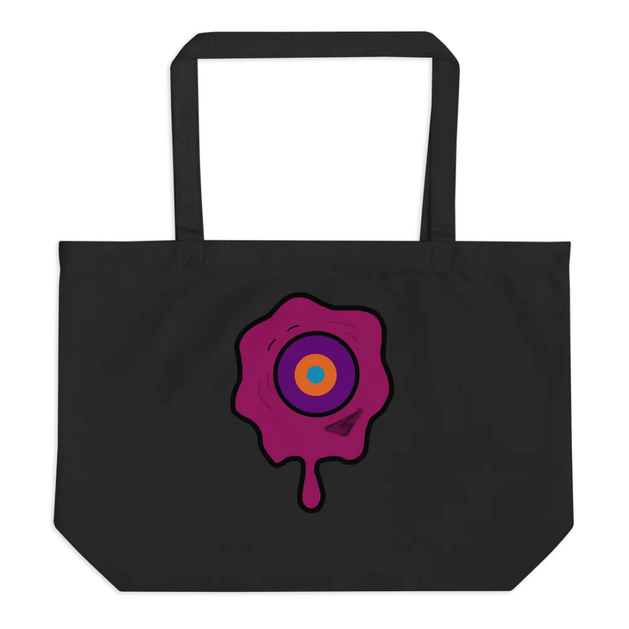 boh stop bag (rectangle) product image (1)