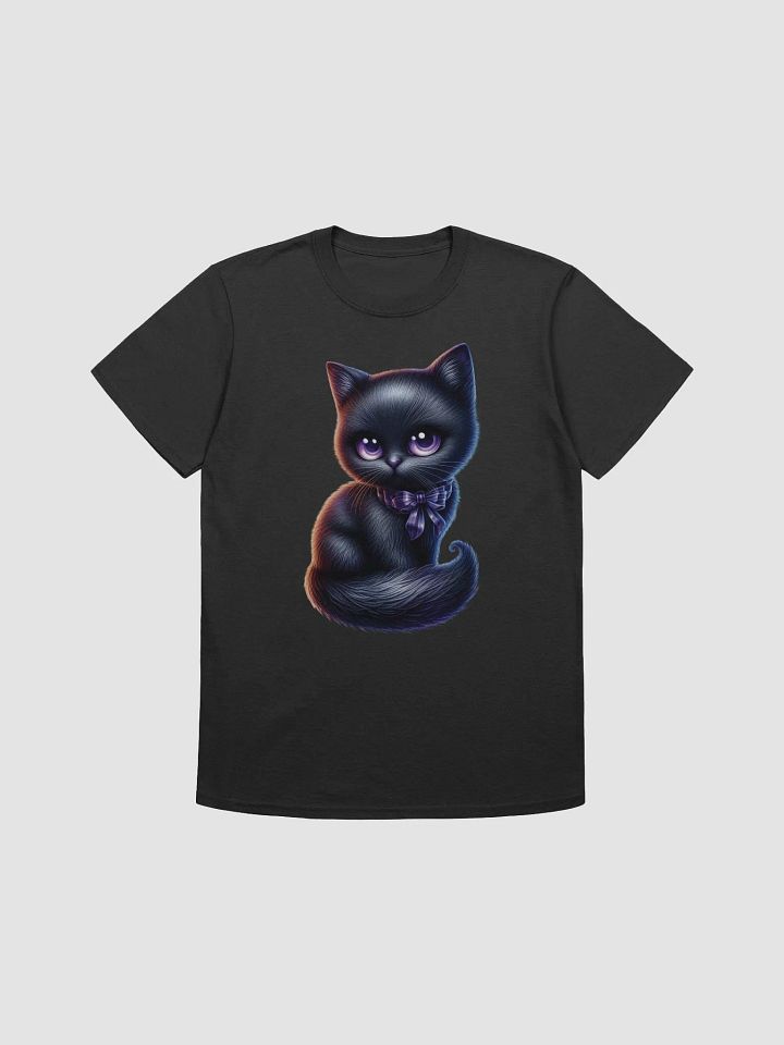 Halloween Cats 07 product image (2)
