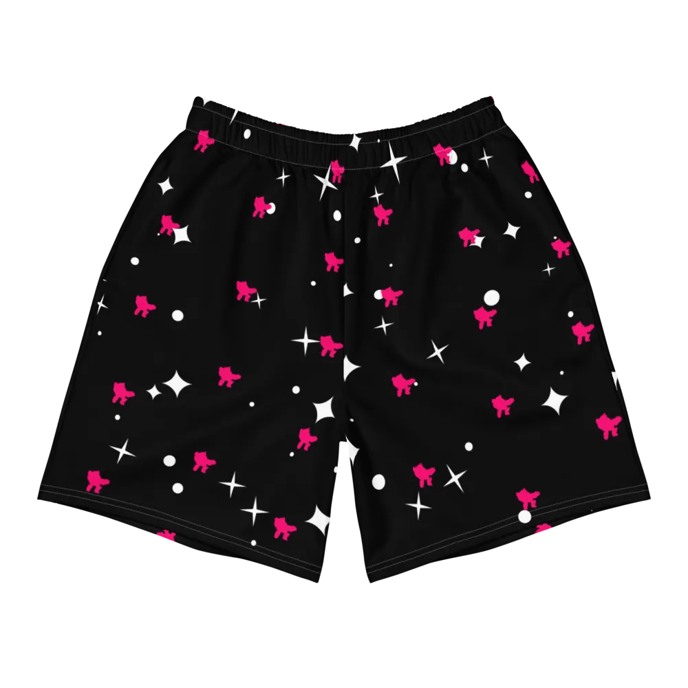 Driller [Pink] product image (8)