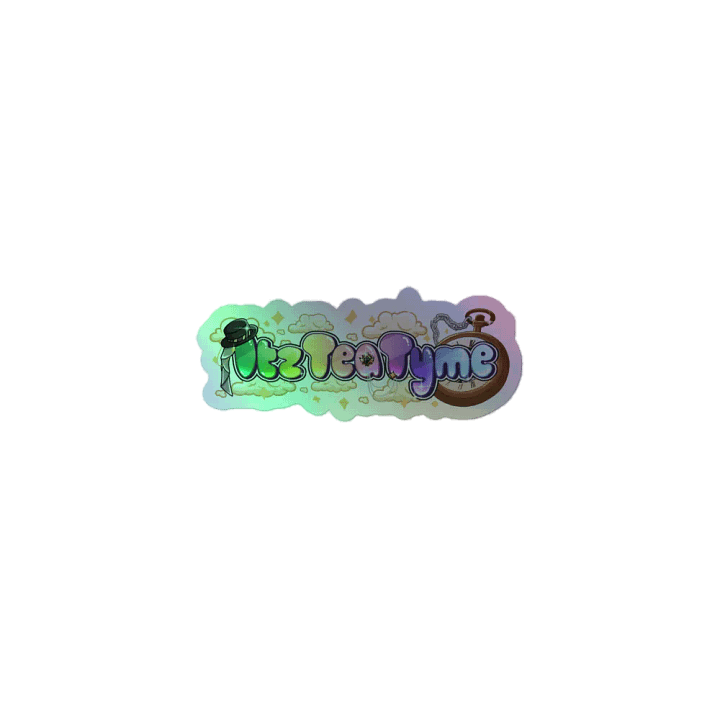 LogoTyme product image (1)