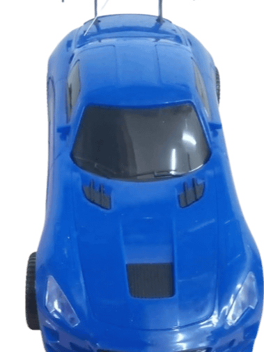 REMOTE CAR product image (5)