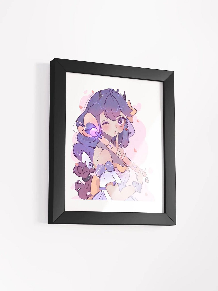 Magical Girl Apple product image (19)