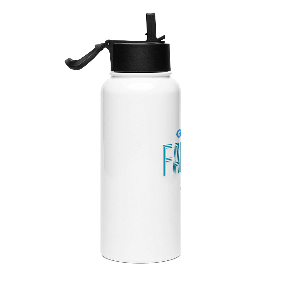 Got Faith? Bottle product image (4)