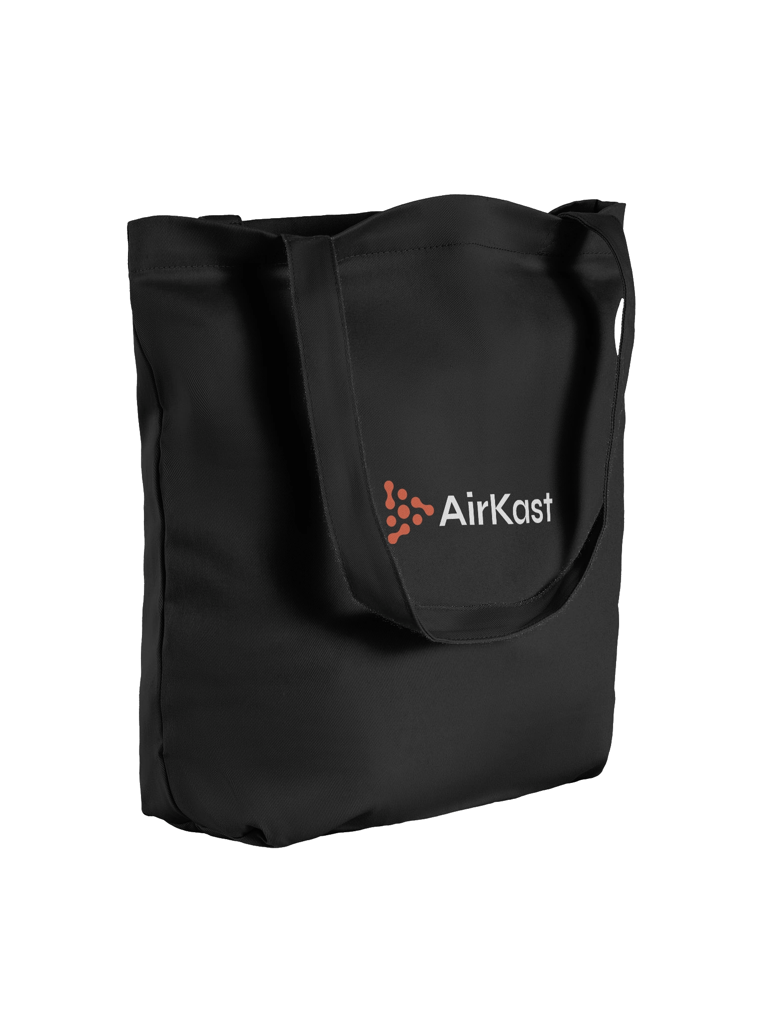 AirKast Tote product image (4)