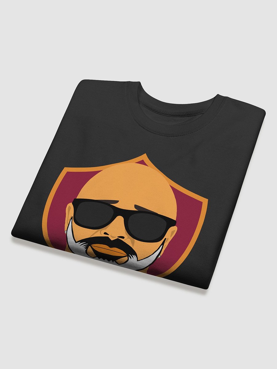 Max Ciaralli Sweatshirt product image (4)