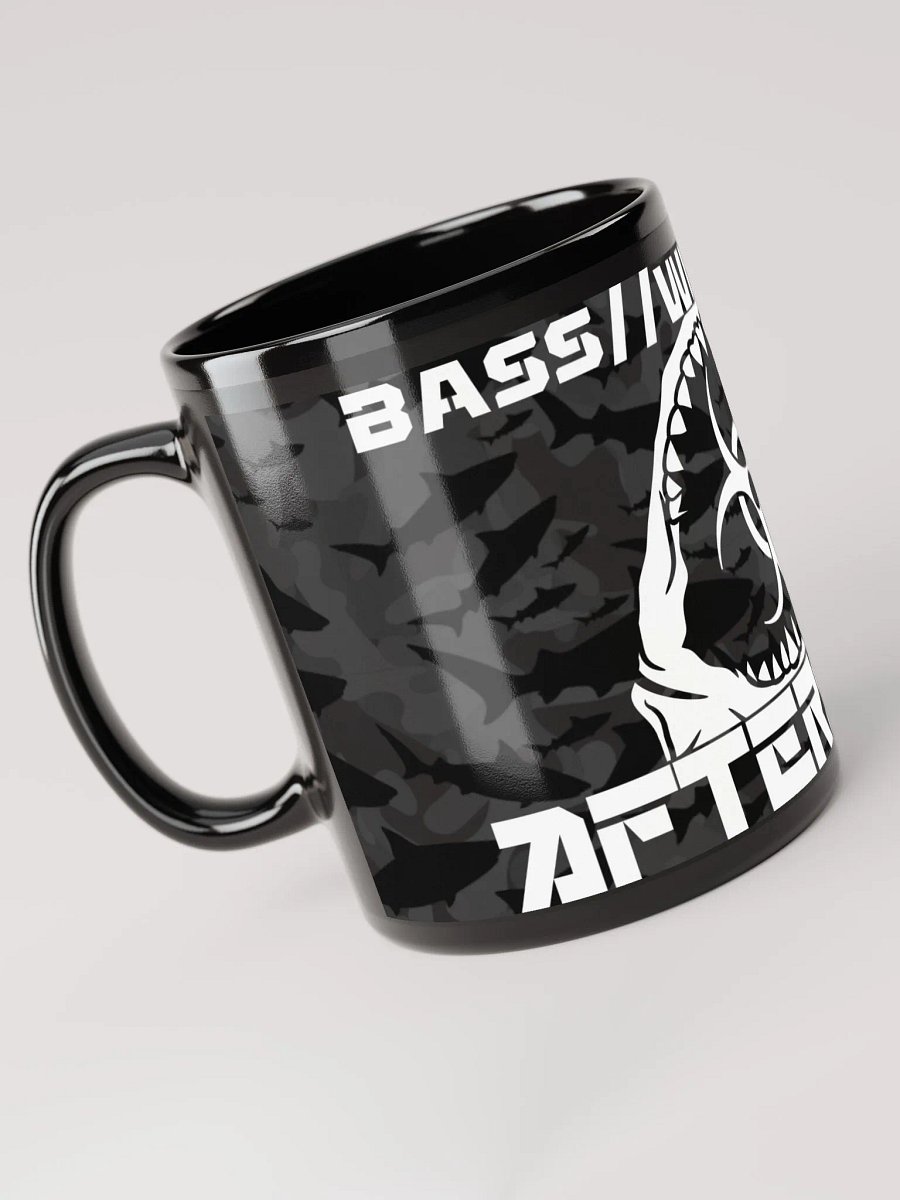 Bite Mug product image (3)