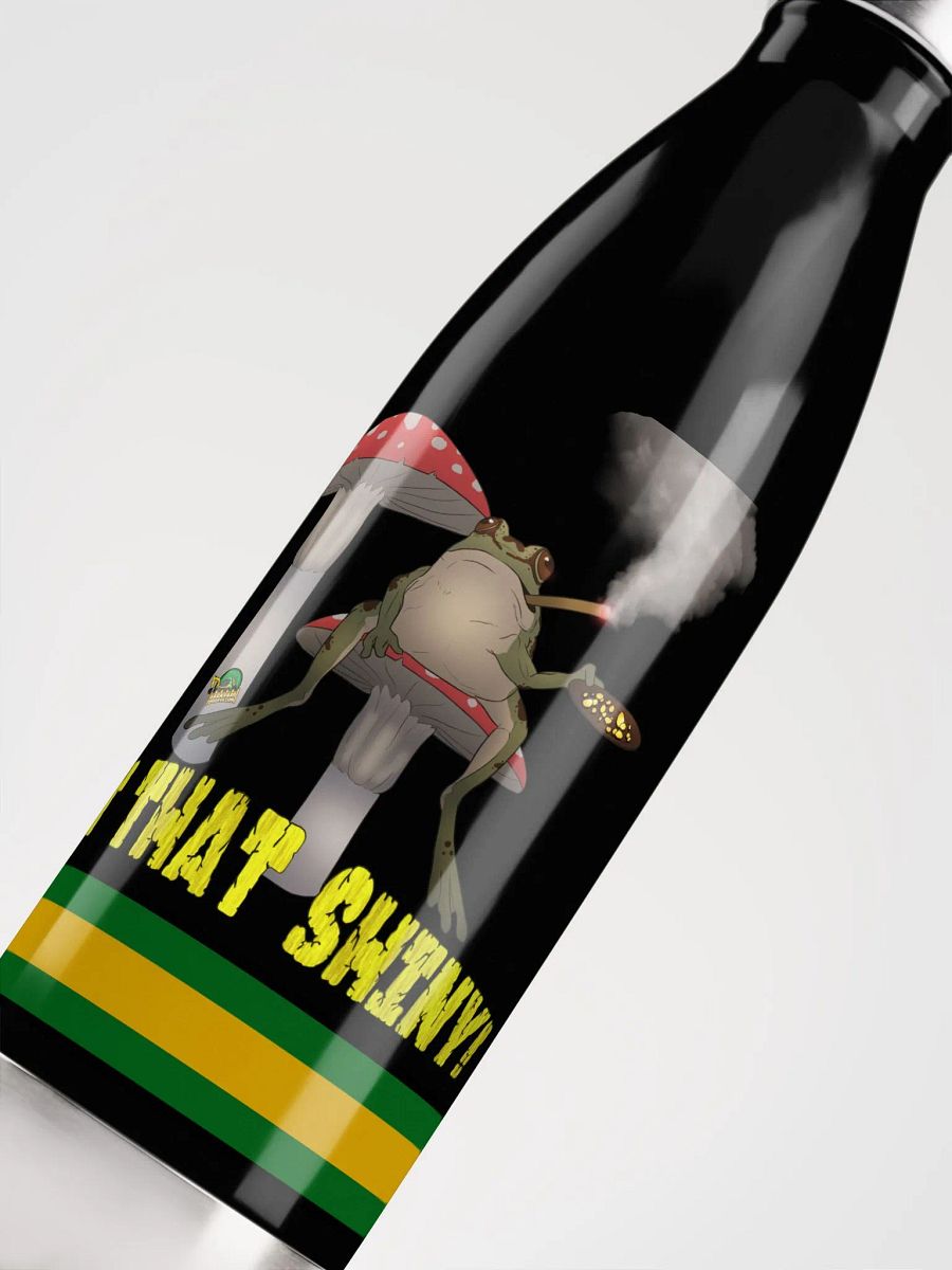 The Mooch Drink bottle product image (5)