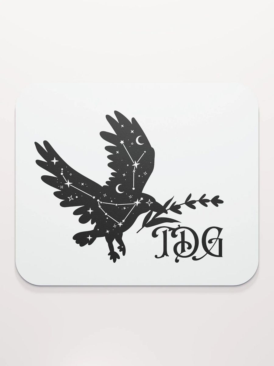 Charlie Pad product image (2)