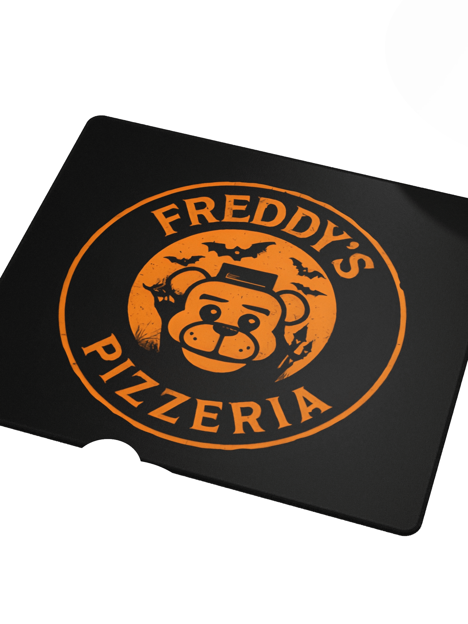 Freddy's Pizzeria Gaming Mouse Pad product image (3)