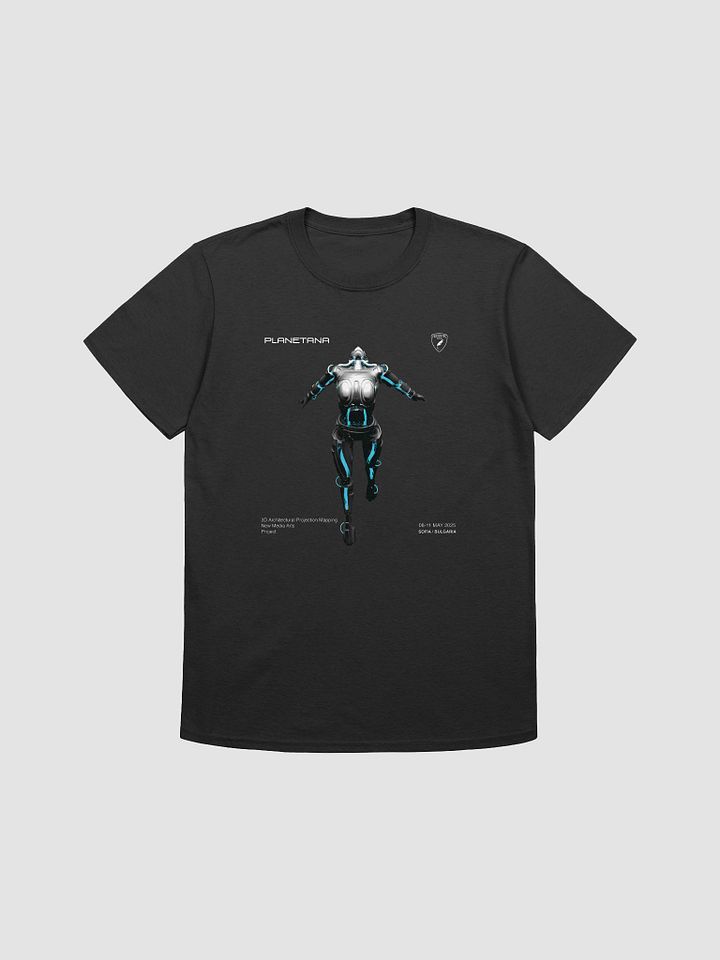 Planetana product image (1)