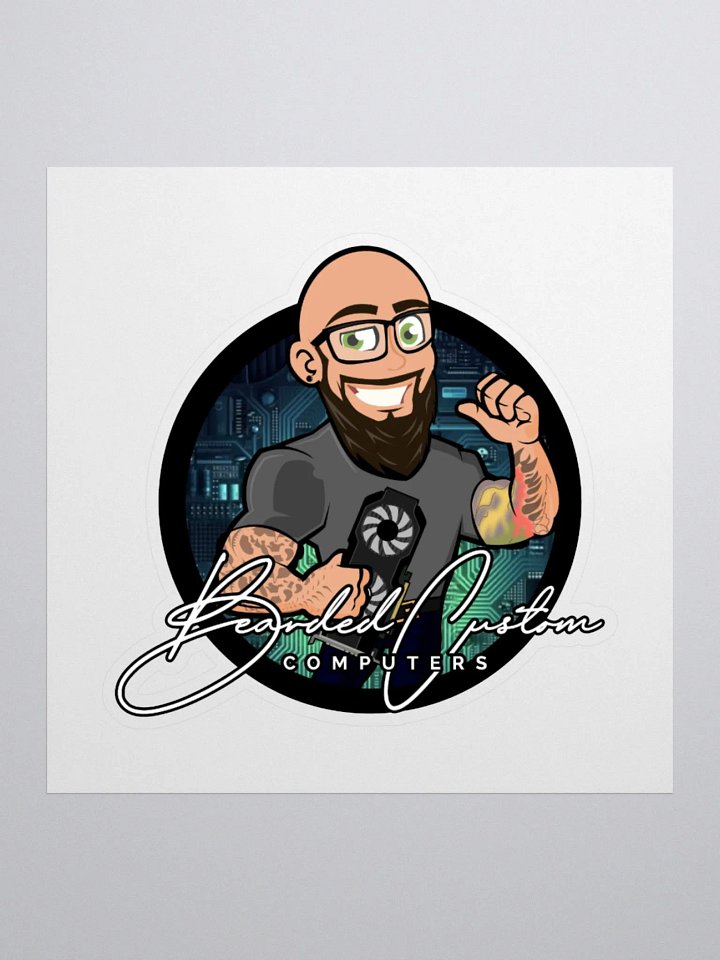 3x3 sticker product image (1)