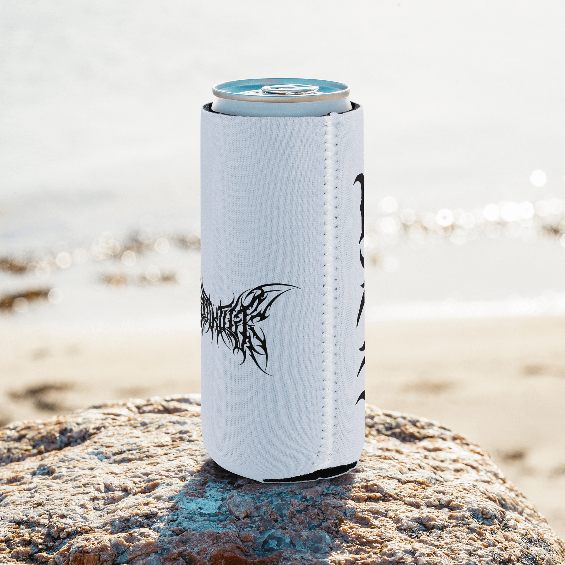 Kat Kult Koozie product image (8)