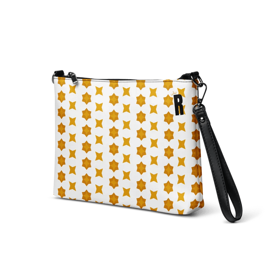 Sun and Star Handbag product image (7)