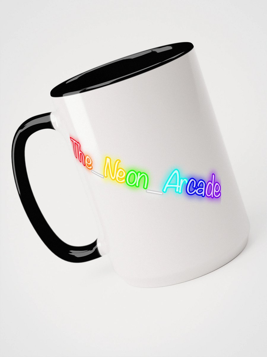 TNA: THE MUG! product image (16)