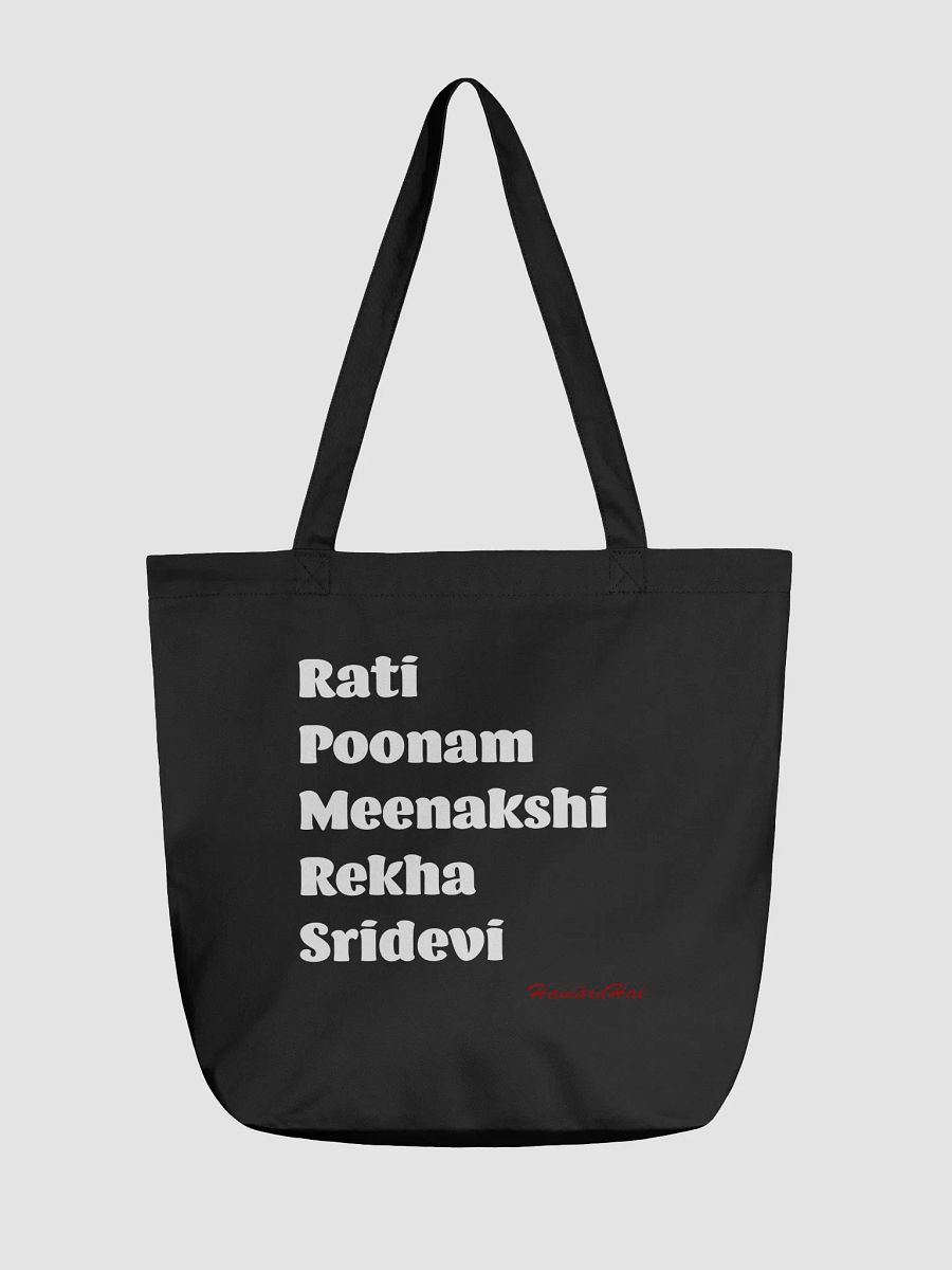 Bollywood Stars 1980s product image (1)