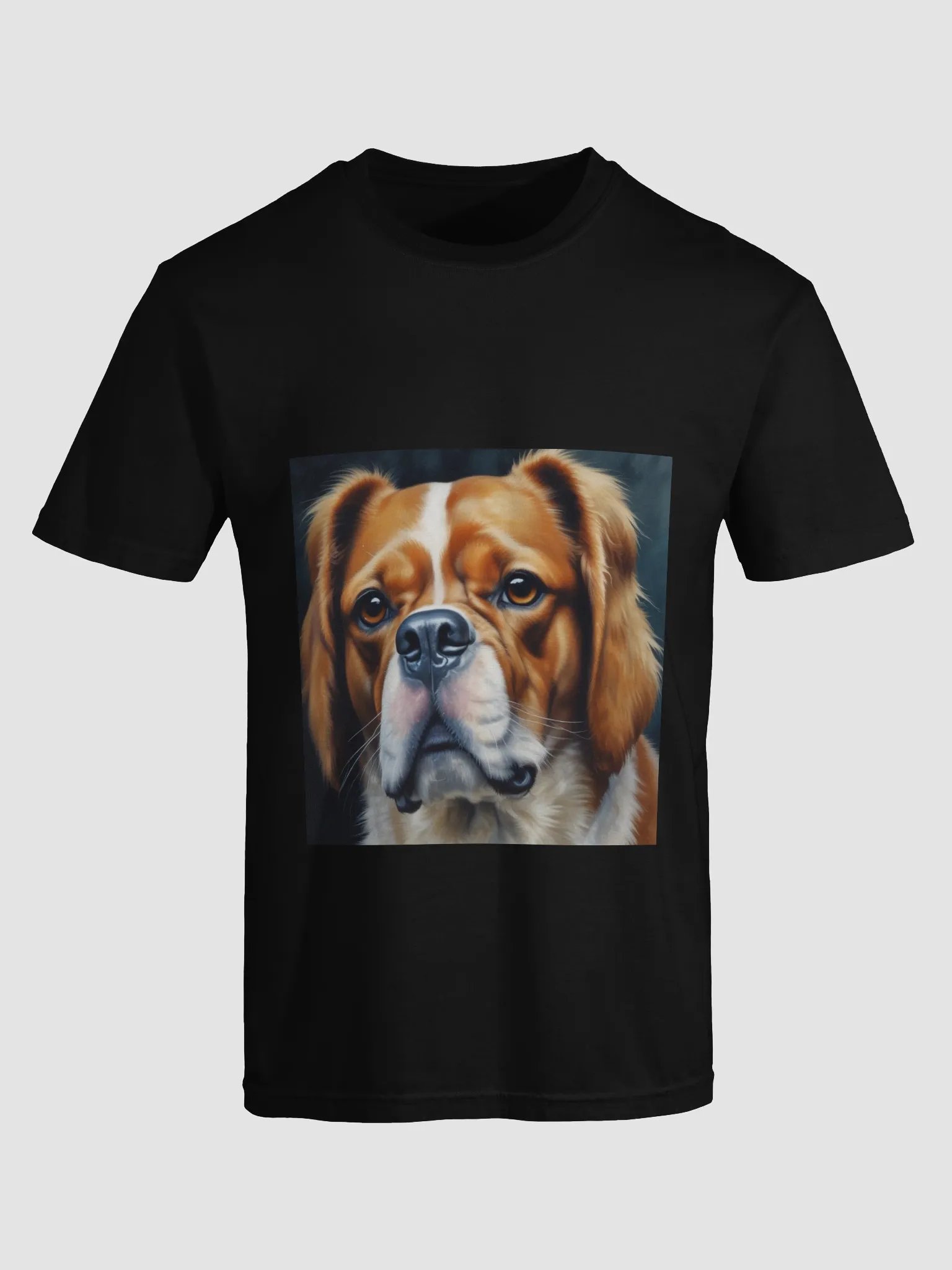 Dog product image (6)