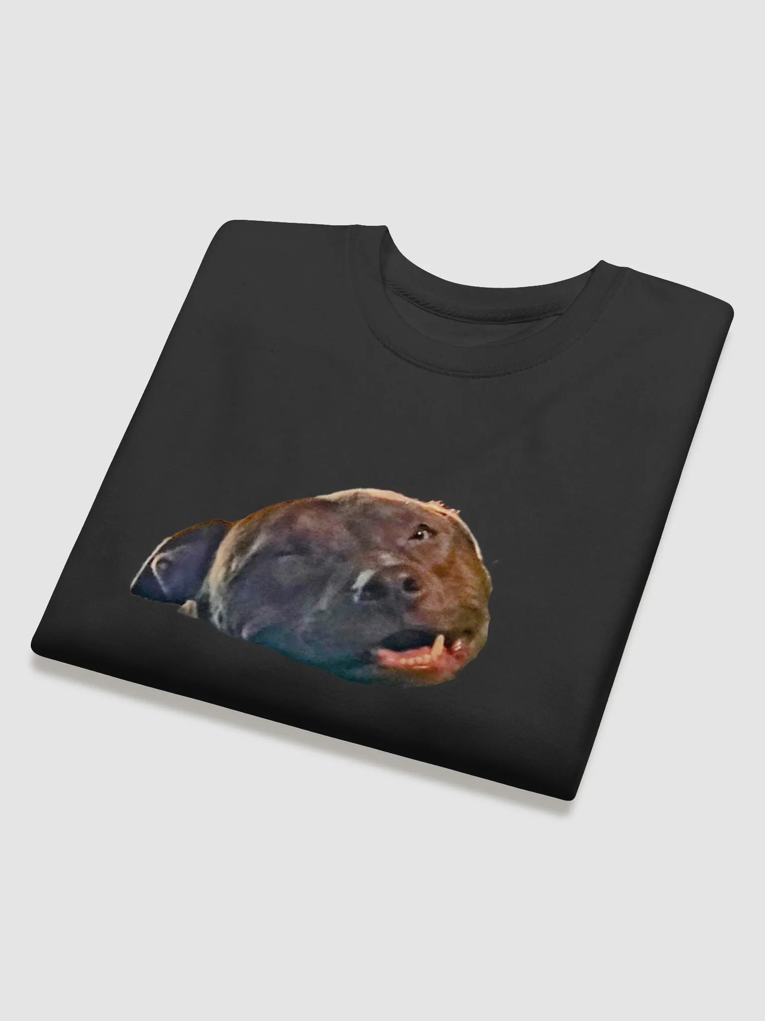 kane product image (4)