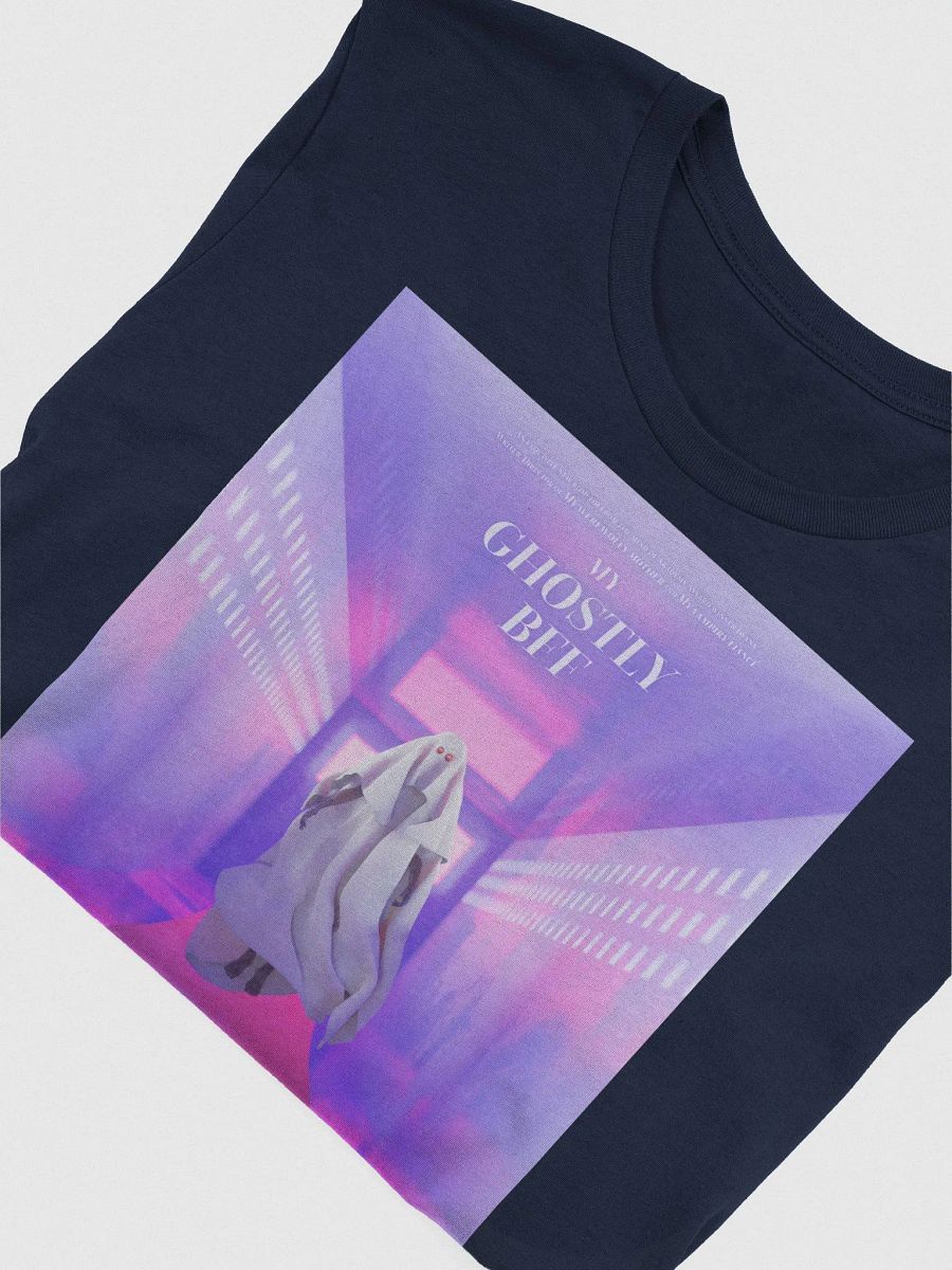 My ghostly BFF product image (1)
