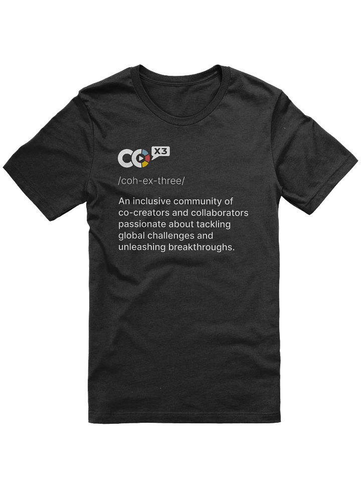 The Family Tee product image (1)