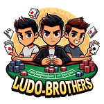 Ludo_Brothers