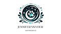 Jennifer Snyder Books