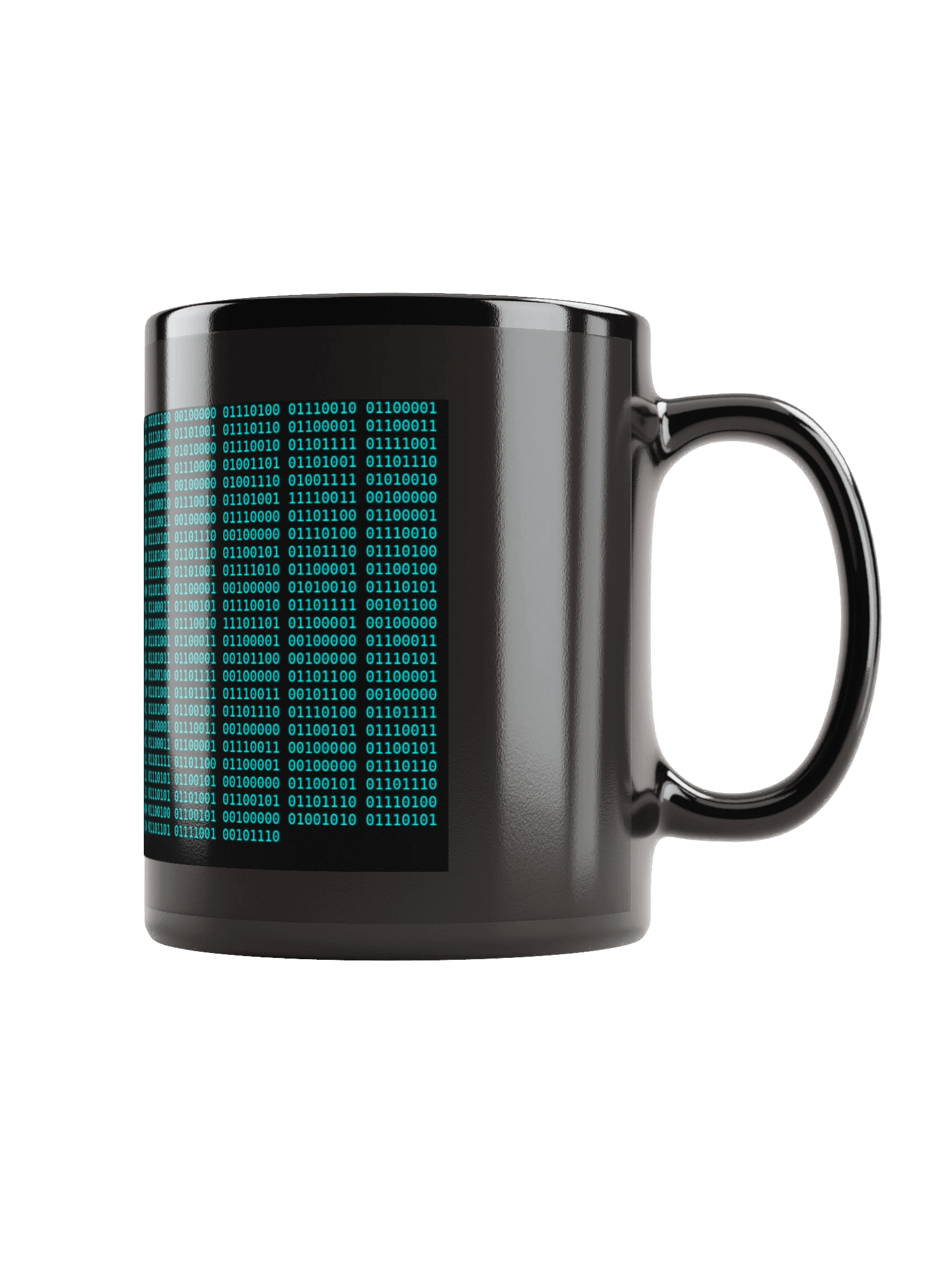 "El Despertar de la Ruta" product image (2)