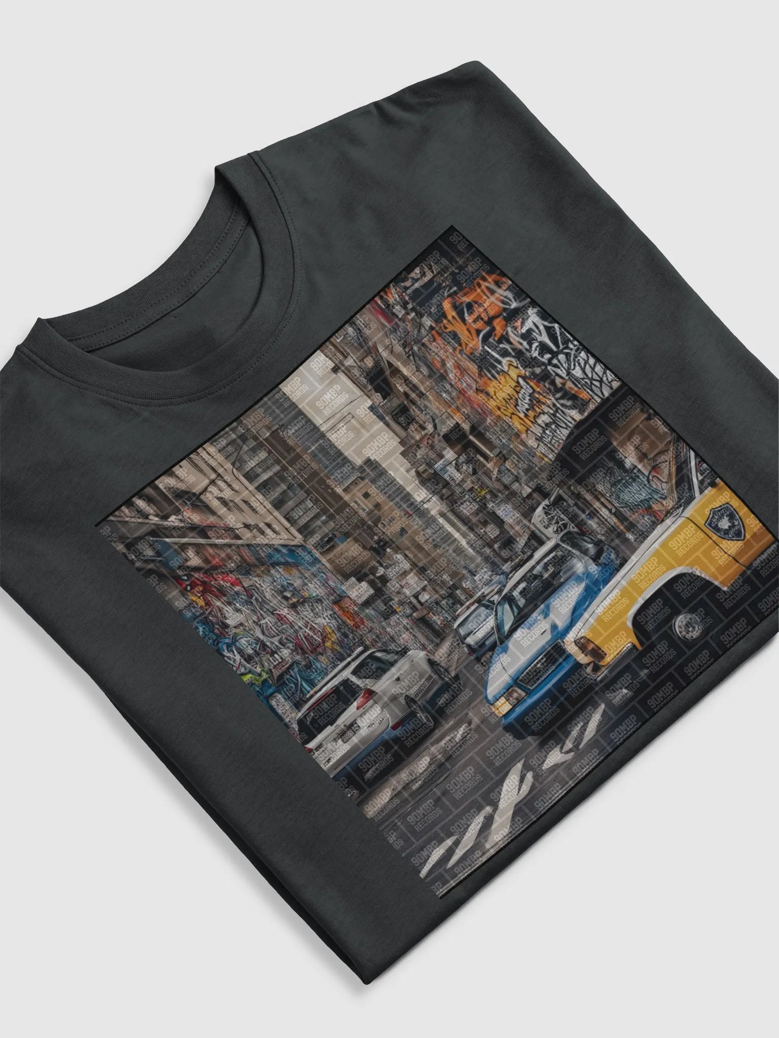 90MBP-FASHION-TSHIRT-PUBLIC product image (4)
