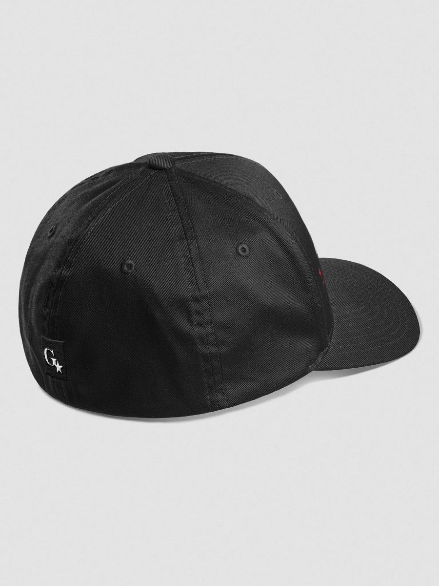 Gallus Hats product image (3)