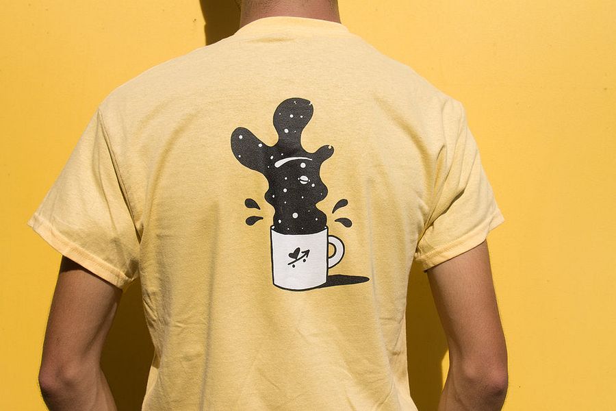 space coffee tee product image (6)