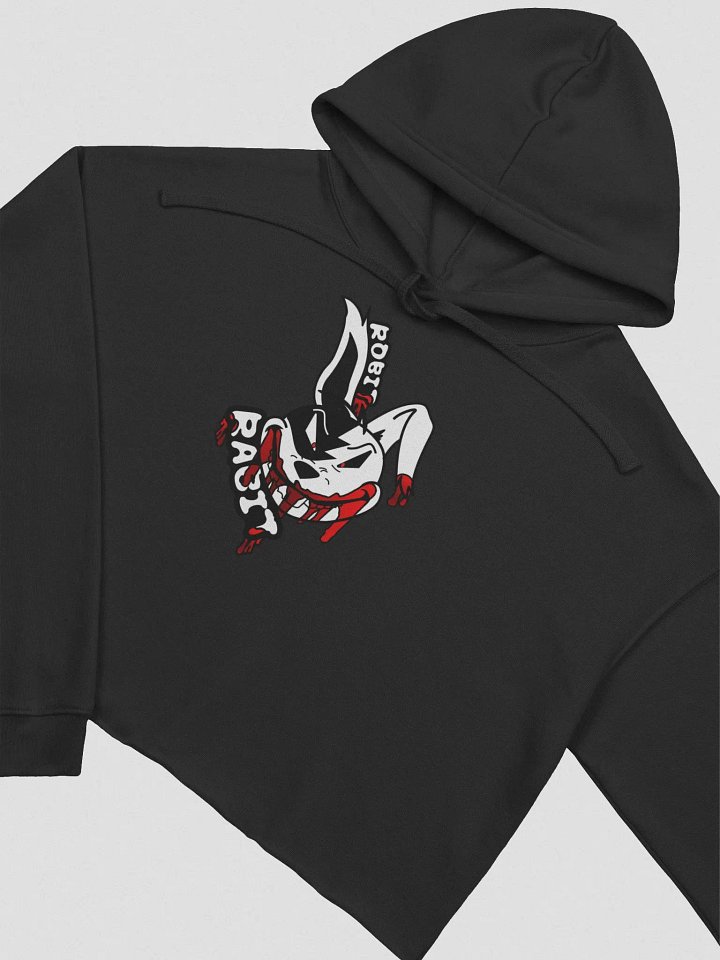 bloody crop product image (2)