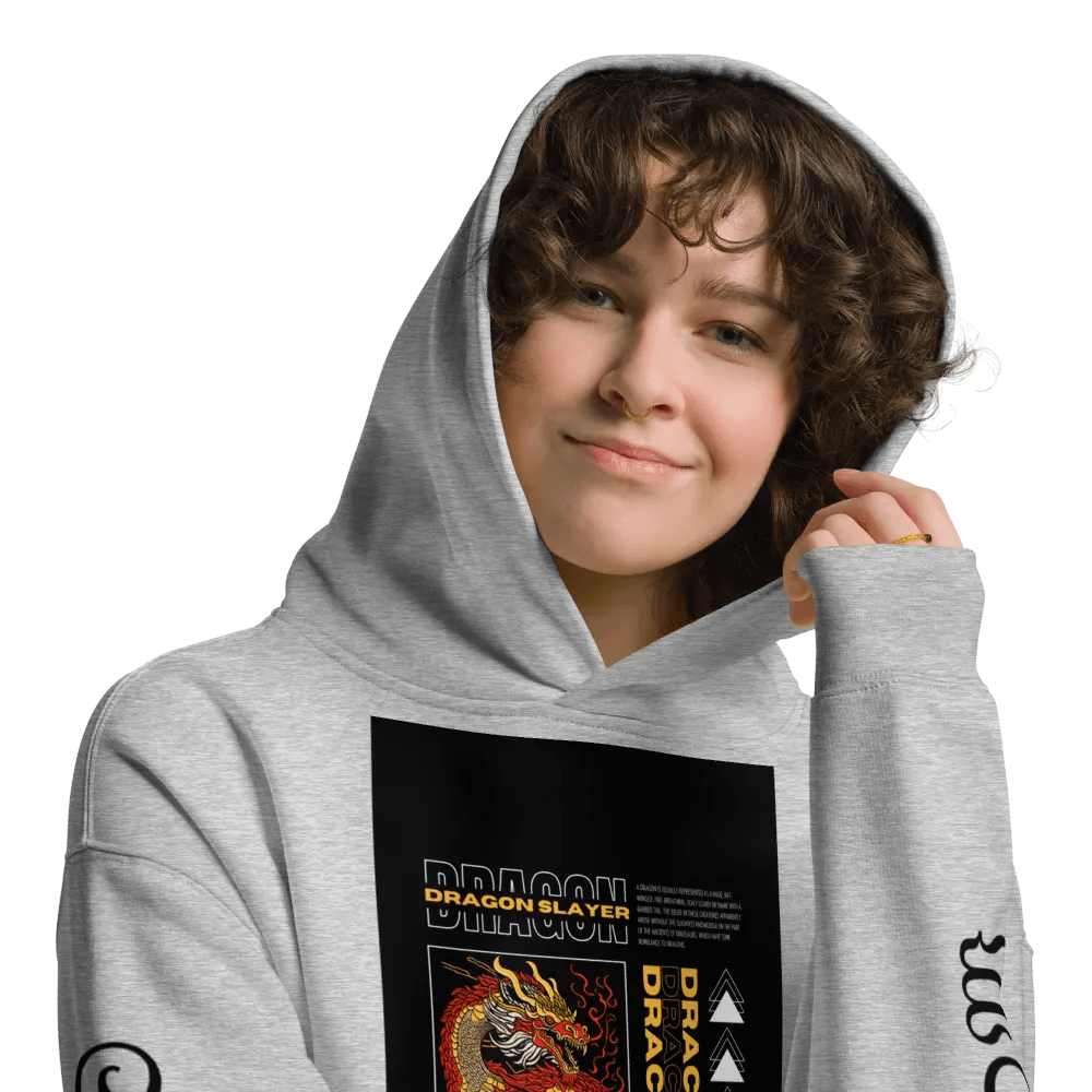 Shadow Hoodie product image (9)