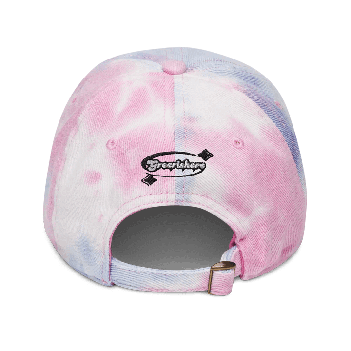 pastel daisy dad product image (7)