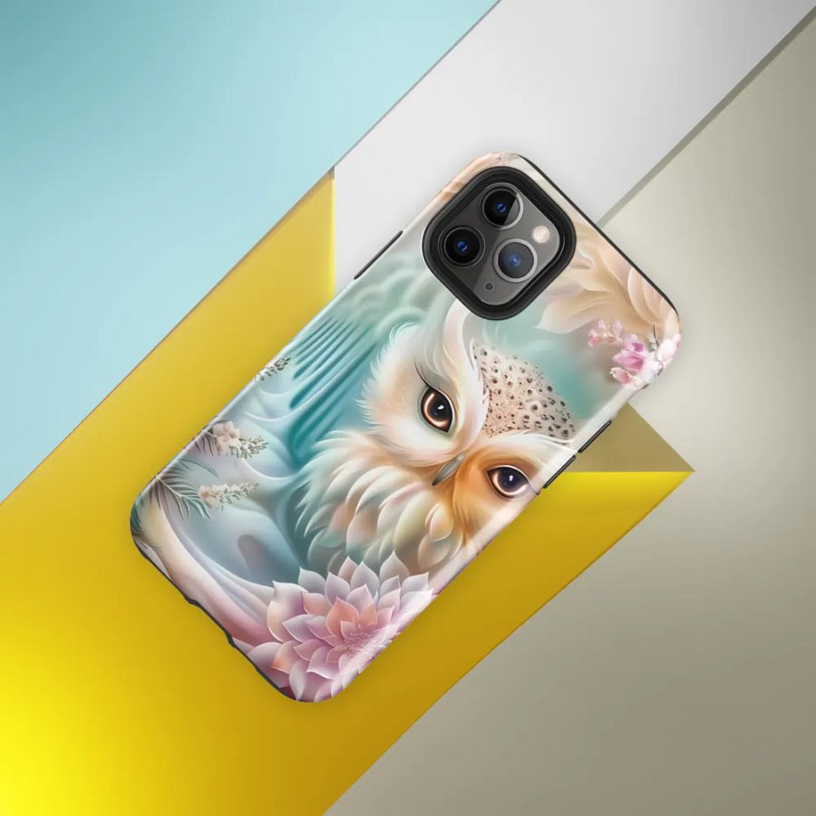 kellytarotusa product image (33)