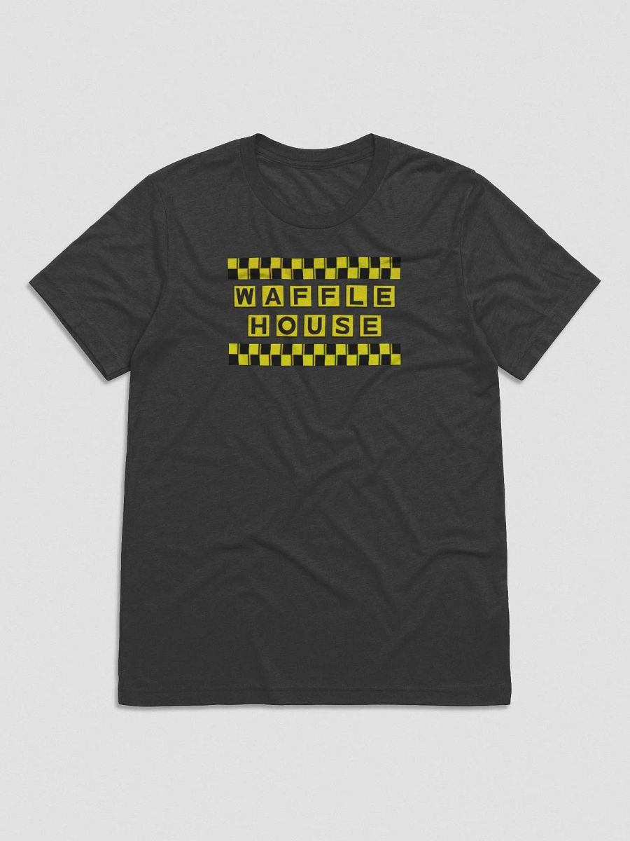 Because Florida product image (1)
