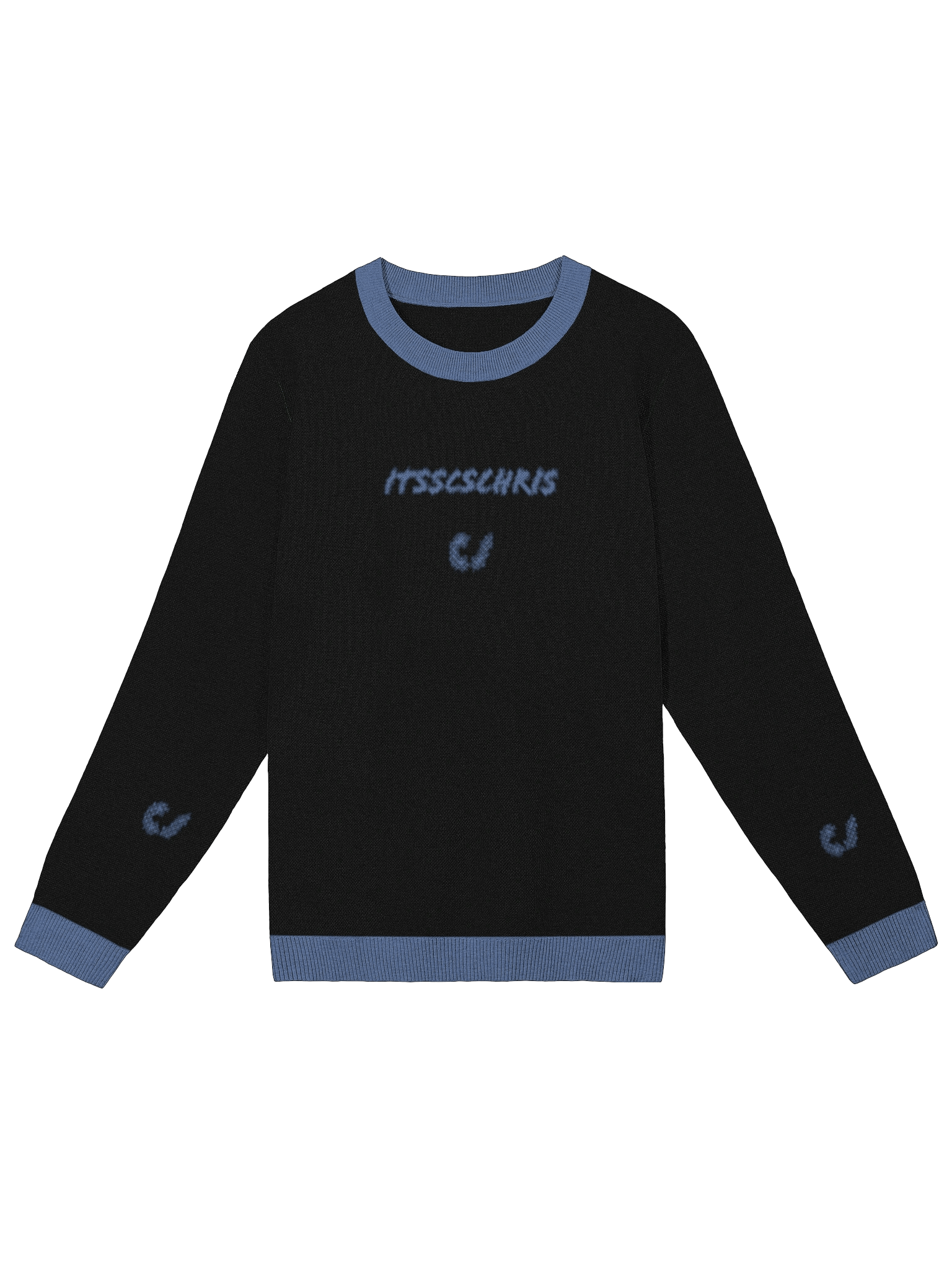 CS Sweater product image (1)