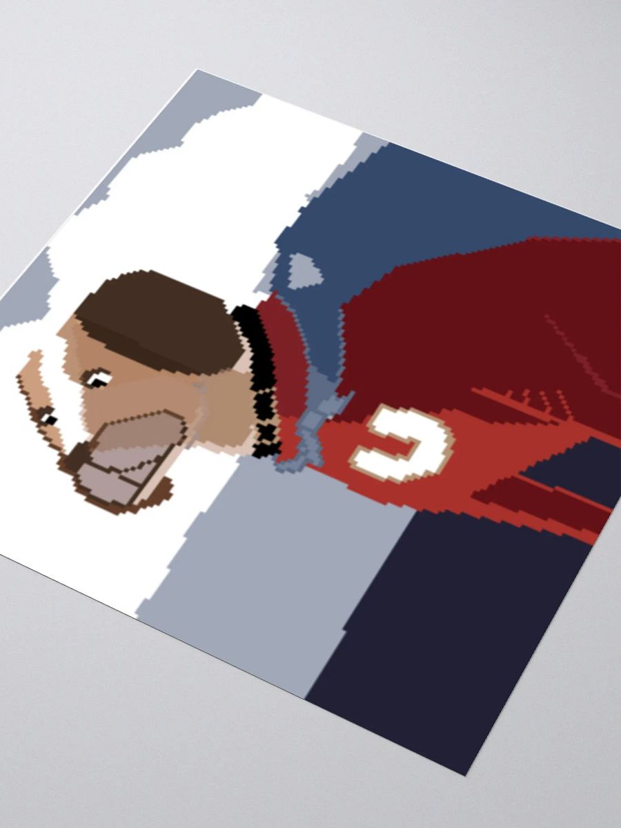 Updog sticker product image (3)