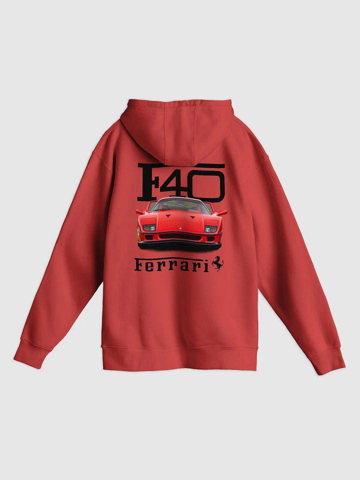 F40 TM product image (1)