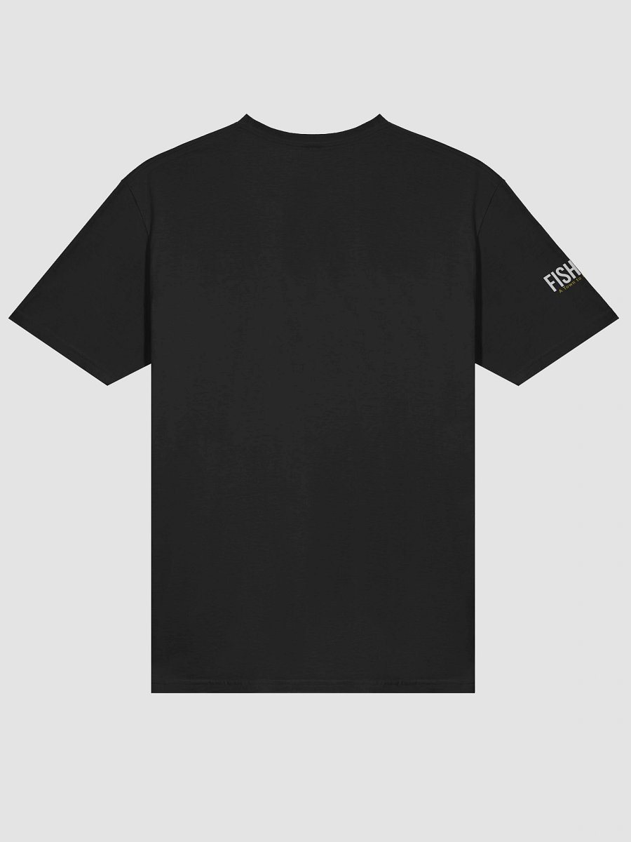 Help Me Shirt product image (37)