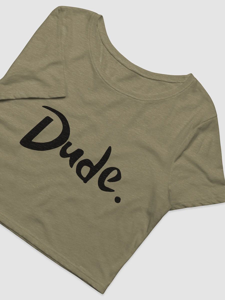 Dude. Turtle At The Beach? product image (5)
