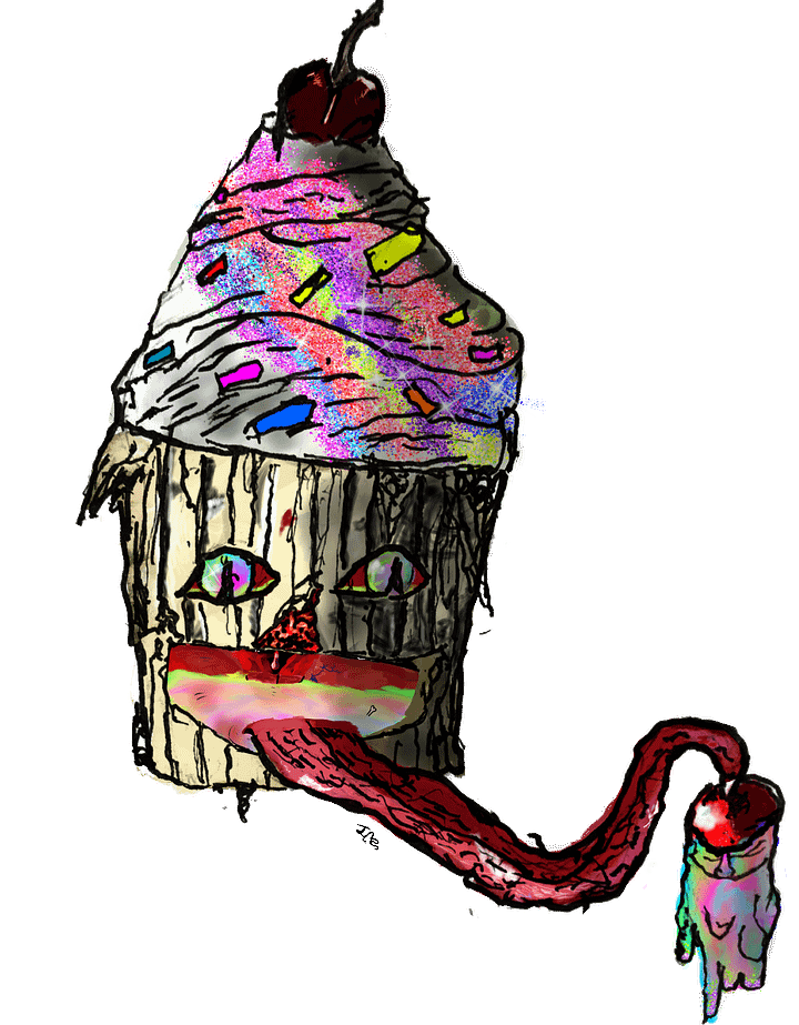 cupcake product image (1)