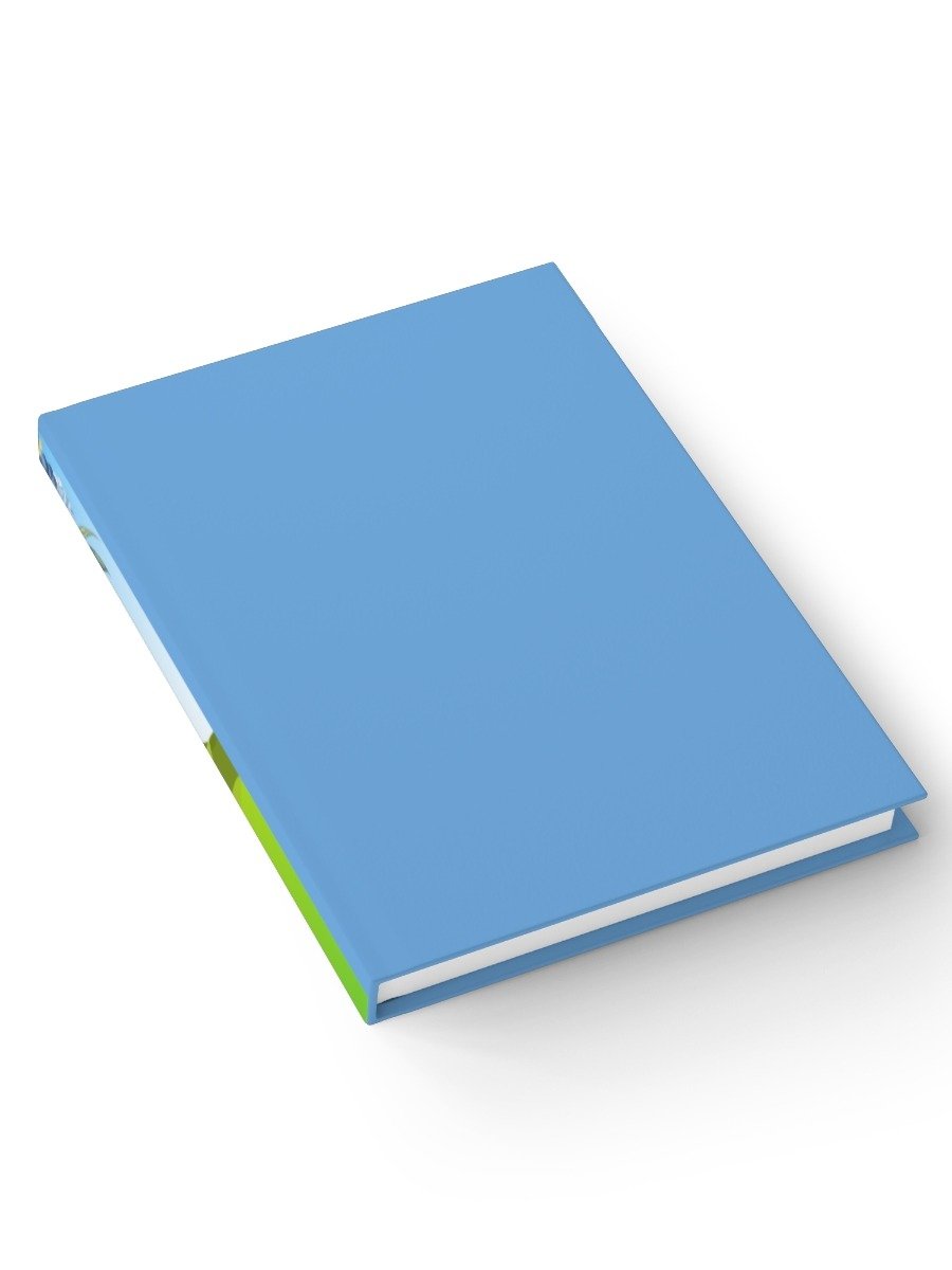 My Daily Schedule product image (4)