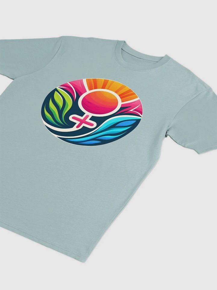 Venus Symbol Men's Premium Tee product image (13)