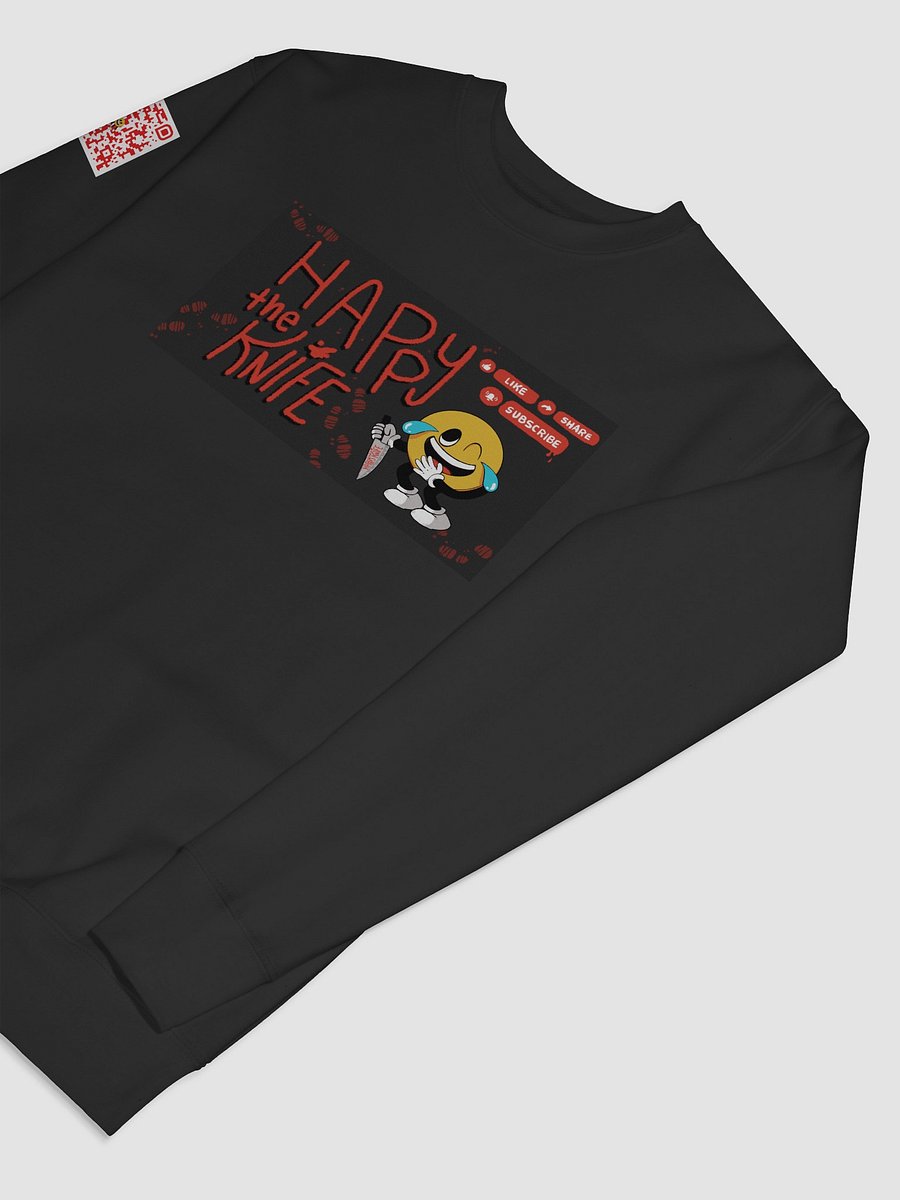 Scene Of The Crime Crew product image (21)